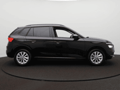 Skoda Kamiq 1.0 TSI Sport Business - Afbeelding 5