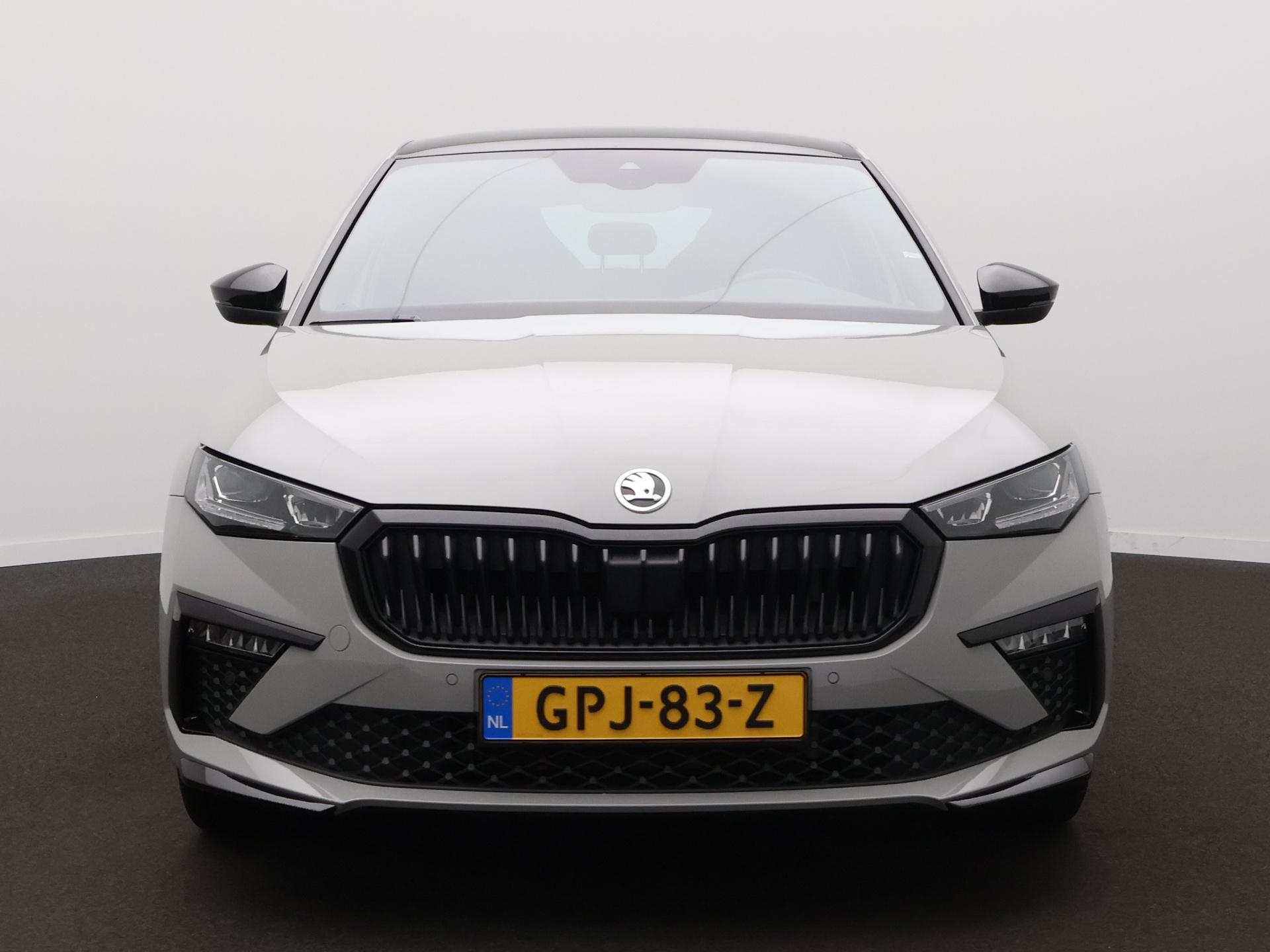 Skoda Scala 1.0 TSI Monte Carlo - Afbeelding 2