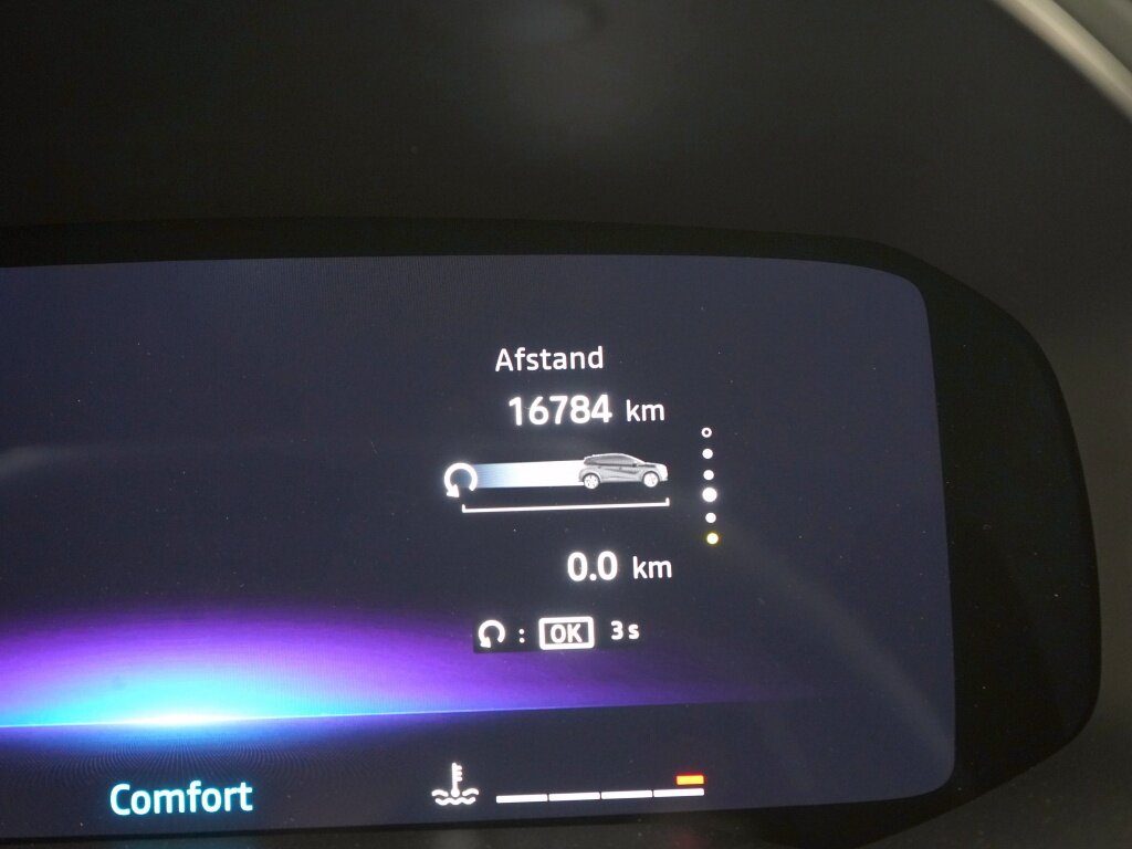 Renault Captur 1.0 TCe 90 techno | Navi | Stoelverwarming | Pr. Lease 469 pm - Afbeelding 4