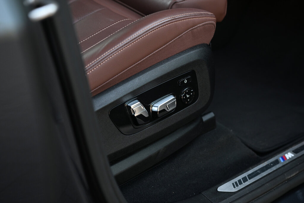 BMW X5 33