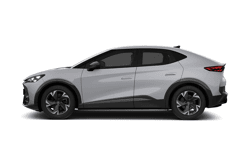 CUPRA Tavascan Essential - Afbeelding 3