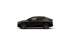 CUPRA Tavascan VZ Extreme - Afbeelding 3