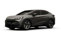 CUPRA Tavascan Business - Afbeelding 2