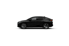 CUPRA Tavascan Business - Afbeelding 3