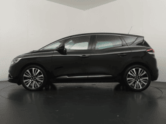 Renault Scénic TCe 160 EDC GPF Initiale Paris - Afbeelding 2