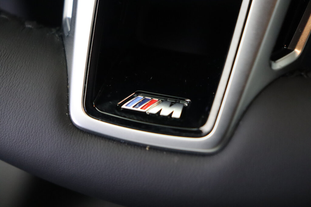 BMW iX2 15