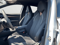 CUPRA Tavascan Endurance 82 kWh - Afbeelding 4