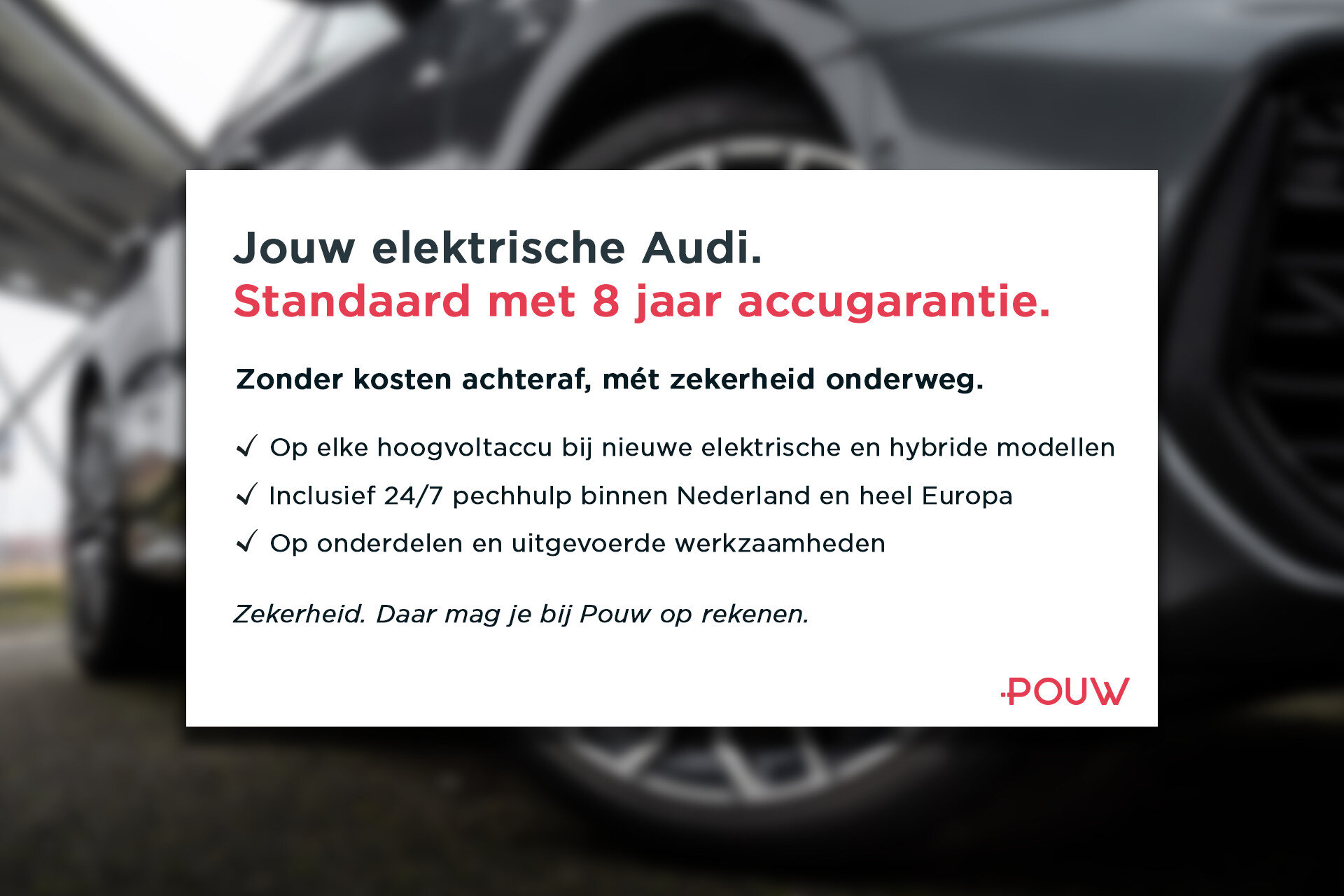 Audi Q4 e-tron 286pk S Edition 82 kWh - Afbeelding 4