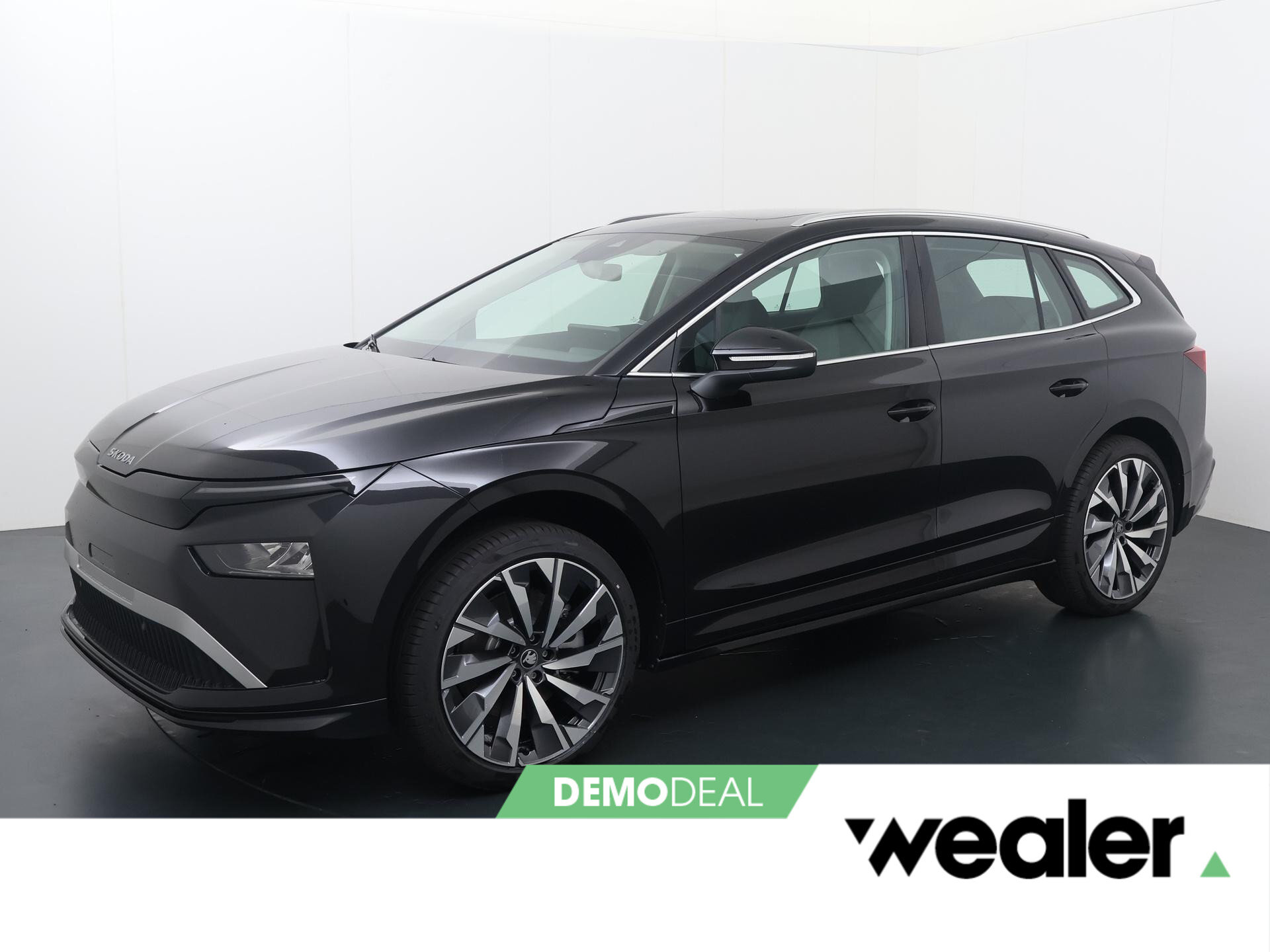 Škoda