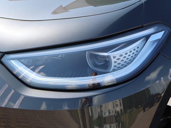 matrix LED koplampen matrix LED koplampen