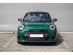 MINI 5-Deurs Cooper C - Afbeelding 3
