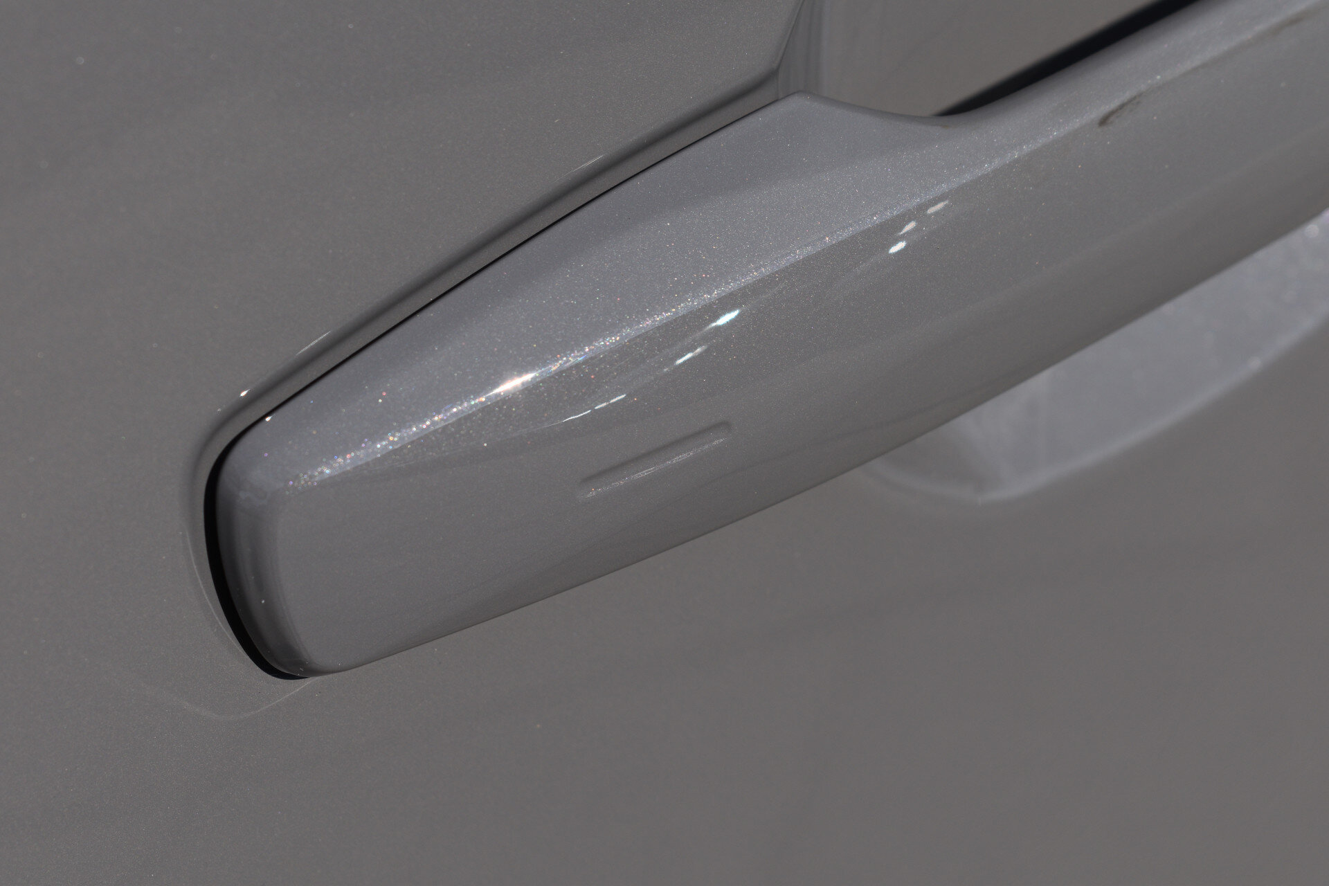 Toyota RAV4 2.5 Plug-in Hybrid AWD 300 GR Sport Automaat 309pk - Afbeelding 4