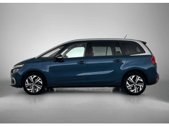 Citroën Grand C4 Spacetourer Business 130pk - Afbeelding 2