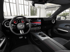 Mercedes-Benz CLA Shooting Brake 250+ Business Solution AMG 85 kWh - Afbeelding 3