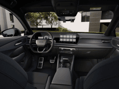 Audi Q3 S edition e-hybrid 200 kW / 272 PK SUV 6 versn. S- - Afbeelding 5