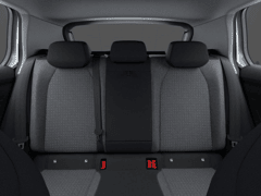 Skoda Epiq Business Launch Edition Elektromotor 155 kW / 211 - Afbeelding 5