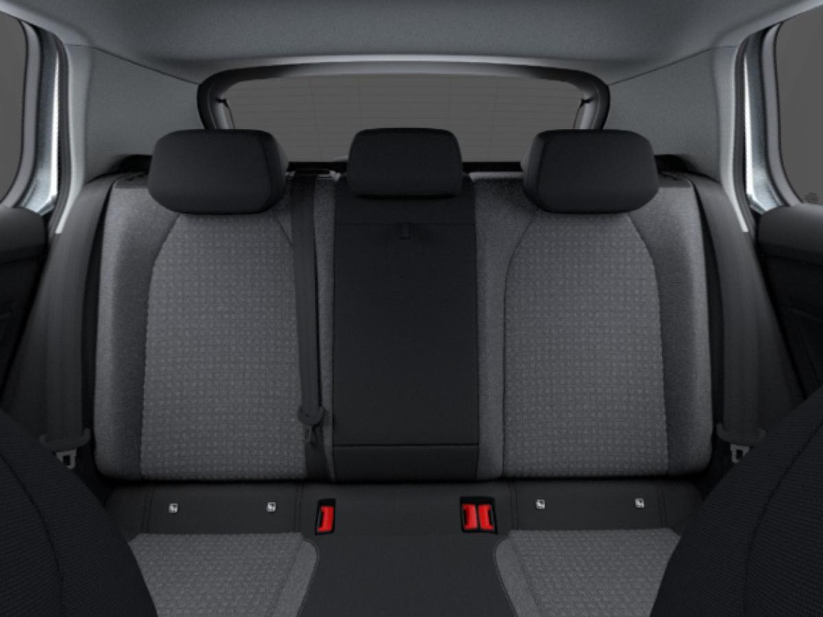 Skoda Epiq Business Launch Edition Elektromotor 155 kW / 211  - Afbeelding 5