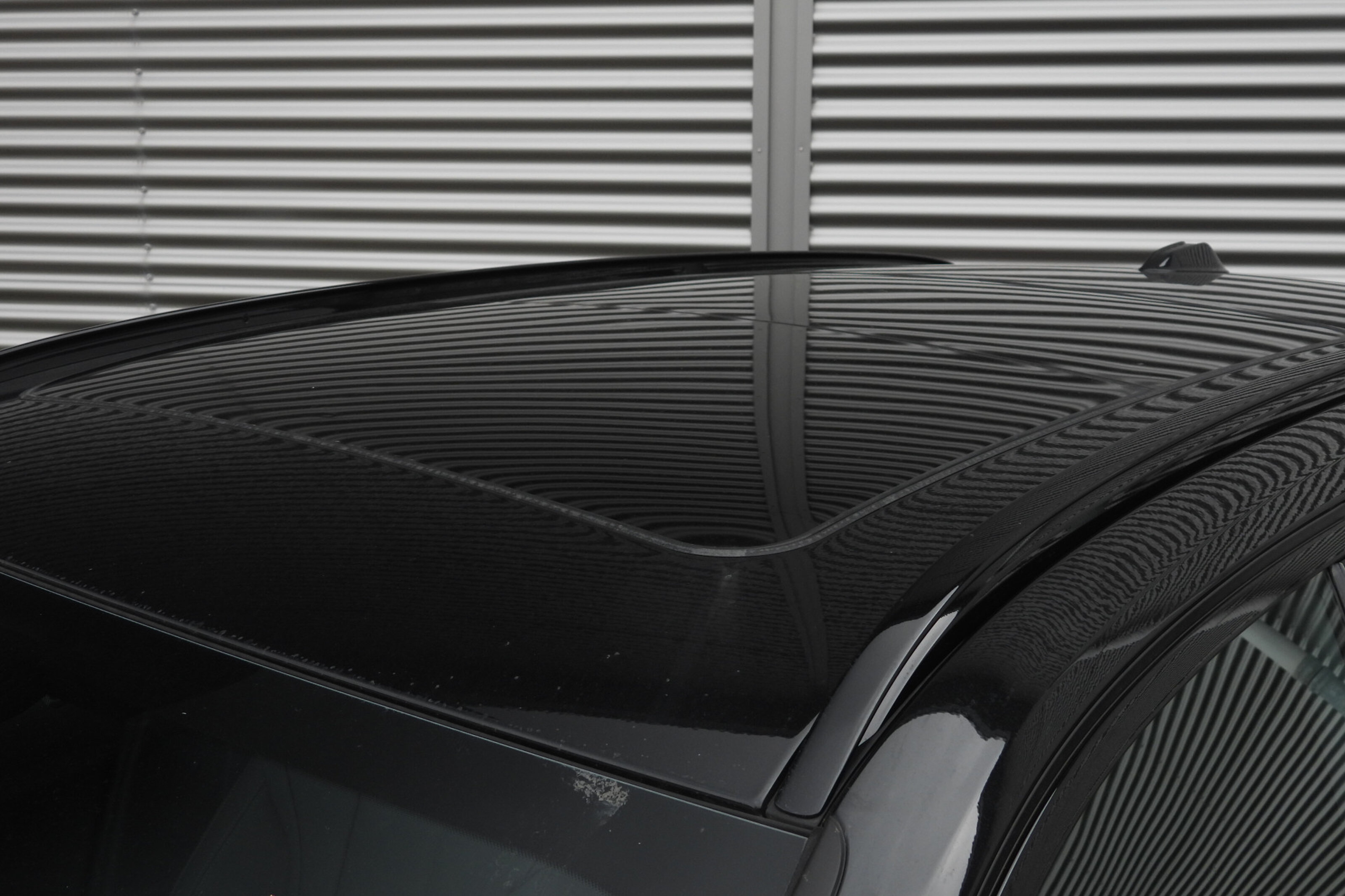 BMW 3 Serie 9