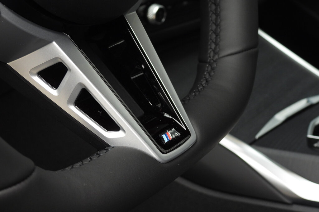 BMW 3 Serie 15