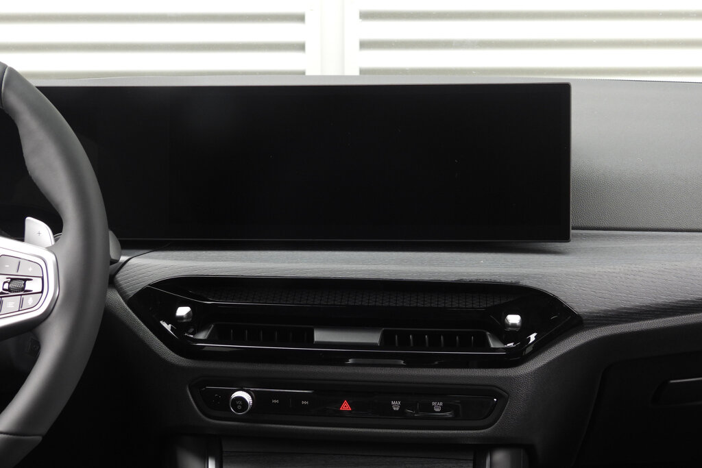 BMW 3 Serie 31