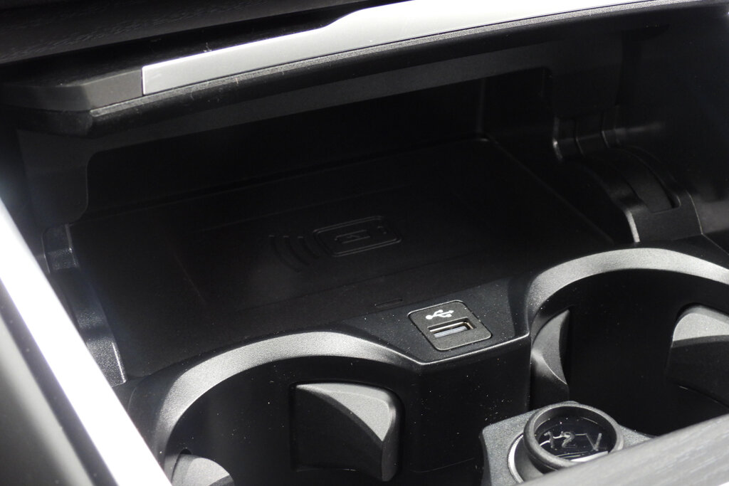 BMW 3 Serie 36
