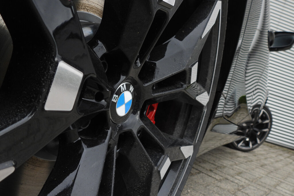 BMW 3 Serie 41
