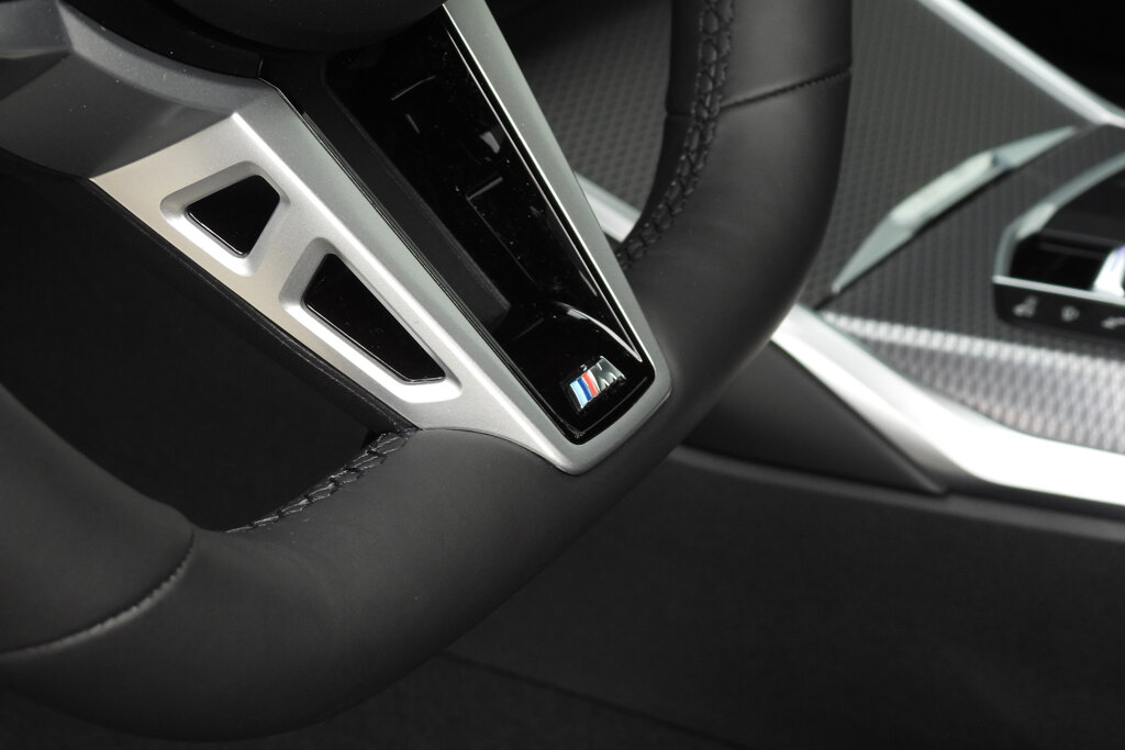 BMW 3 Serie 15