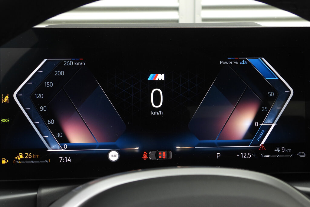 BMW 3 Serie 36