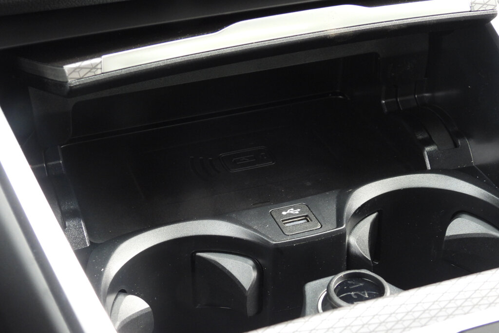 BMW 3 Serie 38
