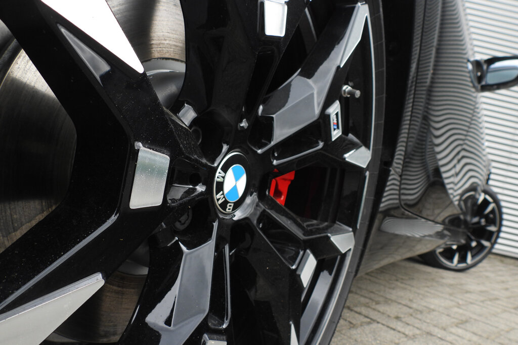 BMW 3 Serie 41