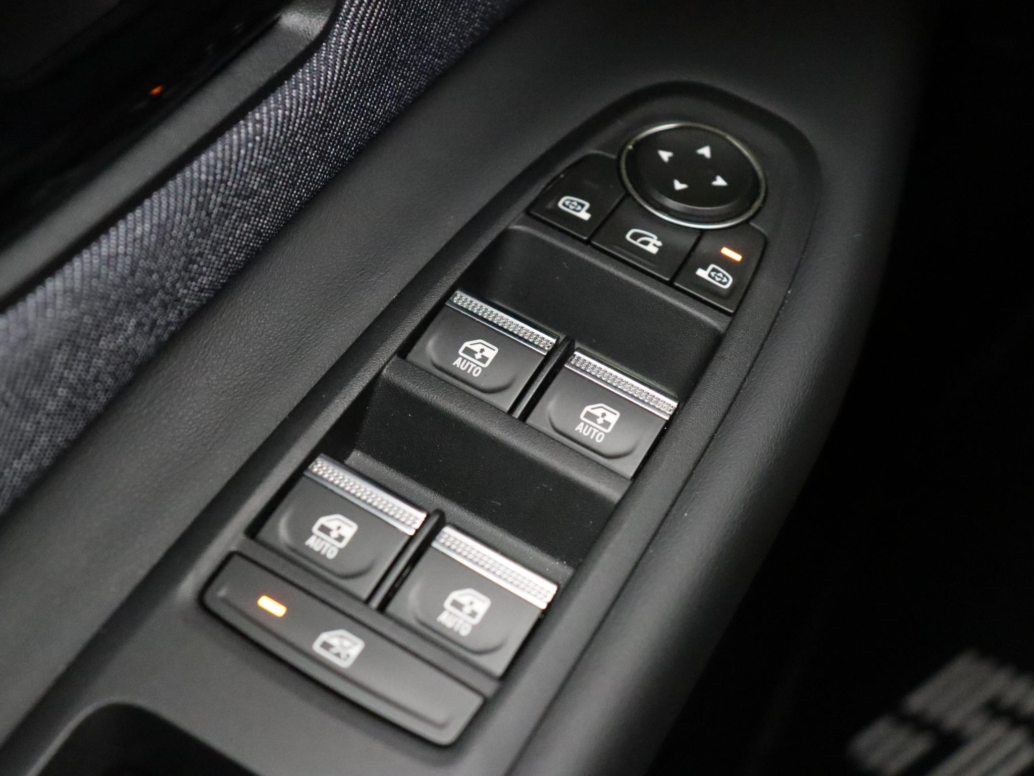 Renault 5 comfort range techno 52 kWh - Afbeelding 7