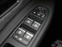 Renault 5 comfort range techno 52 kWh - Afbeelding 7