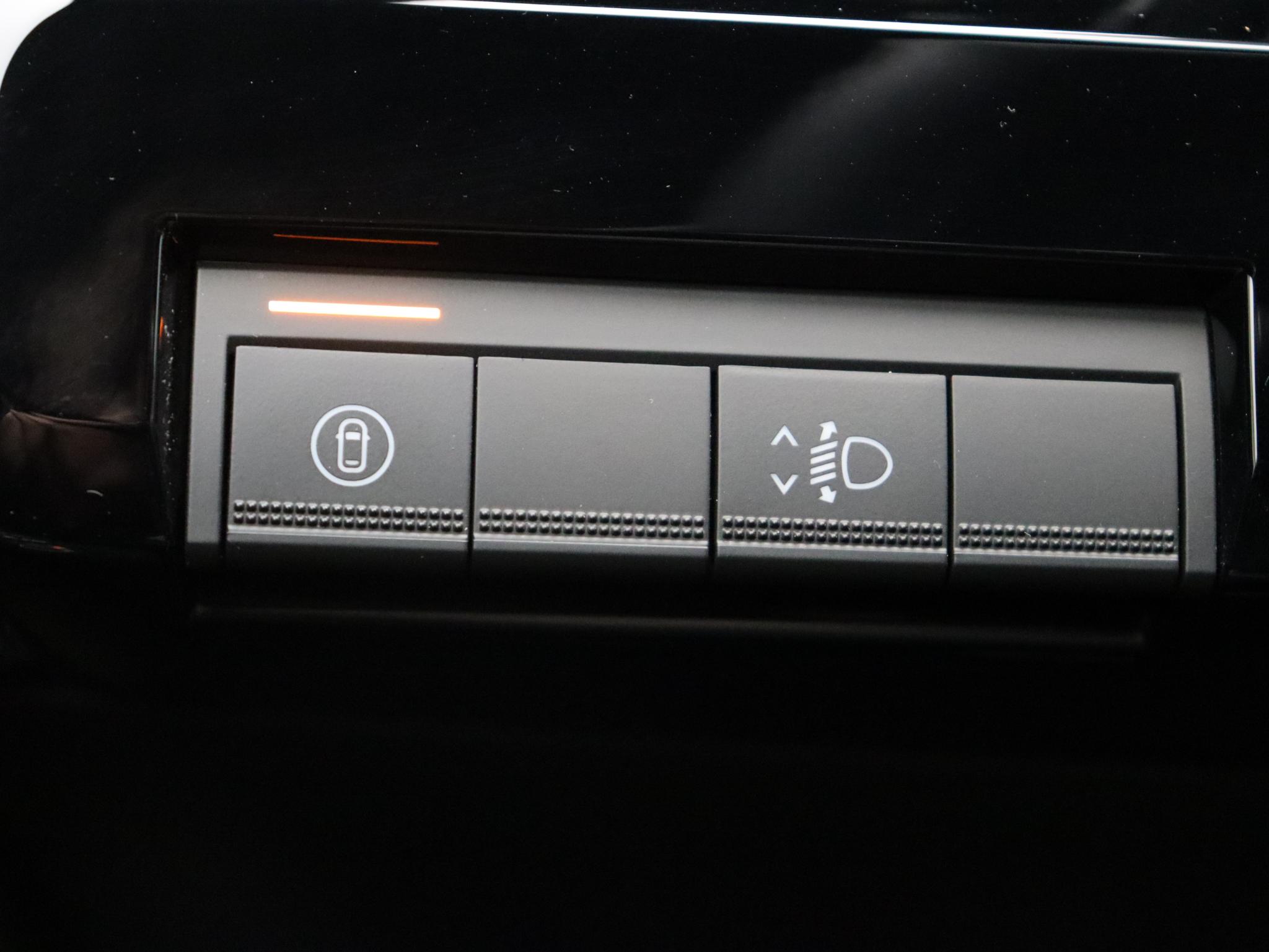 Renault 5 comfort range techno 52 kWh - Afbeelding 8