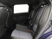 Renault 5 comfort range techno 52 kWh - Afbeelding 4