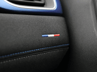Renault Symbioz 1.8 E-Tech full hybrid 160pk esprit Alpine - Afbeelding 11