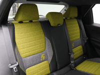 Renault 5 urban range iconic cinq 40 kWh - Afbeelding 8