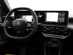 Renault 5 urban range iconic cinq 40 kWh - Afbeelding 4