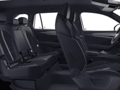 Skoda Kodiaq Sportline Business 1.5 TSI PHEV 150 kW / 204 PK SU - Afbeelding 5