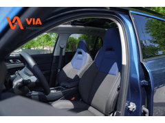 Lynk & Co 01 Lynk&Co 1.5 PHEV | Nette auto! | Pano | 360º | Memory | Adapt.Cruise | ECC | Infinity Sound - Afbeelding 4