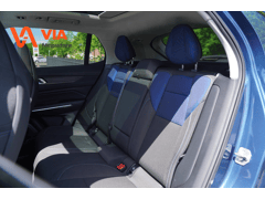 Lynk & Co 01 Lynk&Co 1.5 PHEV | Nette auto! | Pano | 360º | Memory | Adapt.Cruise | ECC | Infinity Sound - Afbeelding 5