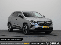 Renault Austral E-Tech full hybrid 200pk Techno - Afbeelding 2
