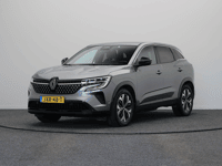Renault Austral E-Tech full hybrid 200pk Techno - Afbeelding 11