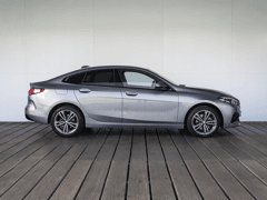 BMW 2 Serie Gran Coupé 218i - Afbeelding 4