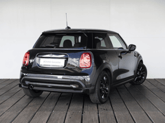 MINI 3-deurs Cooper - Afbeelding 2