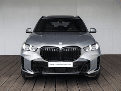 BMW X5 xDrive50e - Afbeelding 3