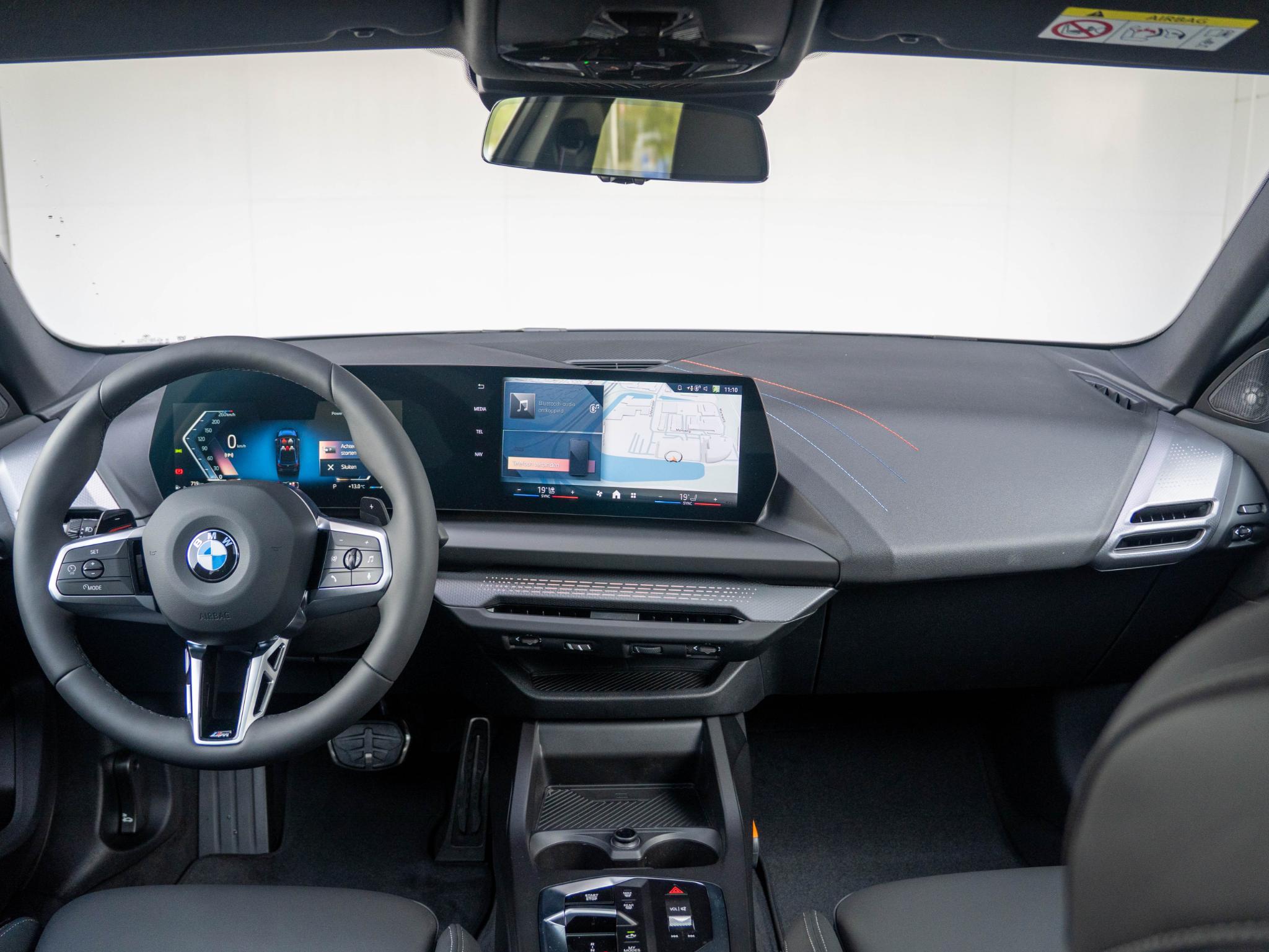 BMW 2 Serie Gran Coupé 220 - Afbeelding 3