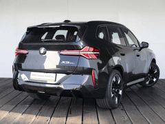 BMW X3 xDrive30e - Afbeelding 2