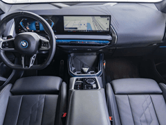 BMW X3 xDrive30e - Afbeelding 3