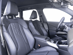 BMW X3 xDrive30e - Afbeelding 4