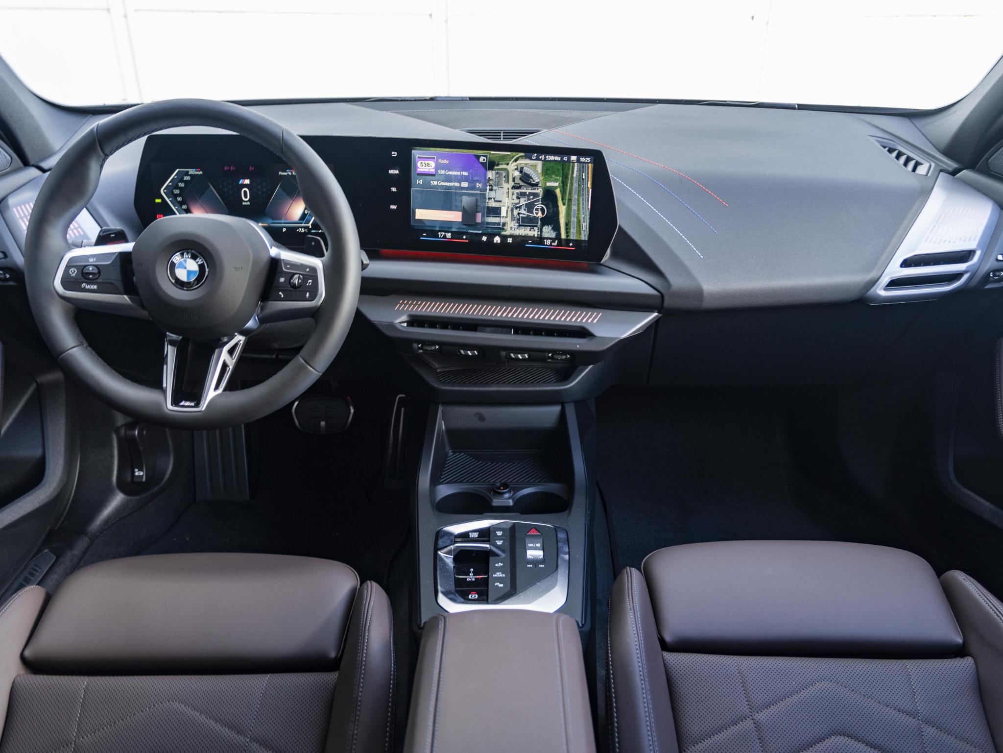 BMW 1 Serie 120 - Afbeelding 3
